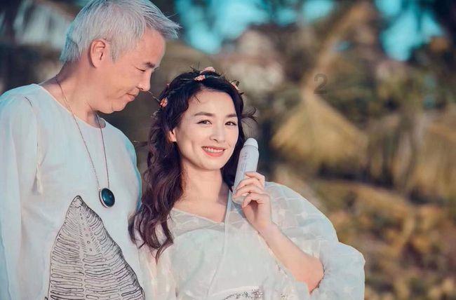 岳阳：以新型工业化和“智赋万企”行动为主抓手，培育壮大产业集群